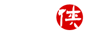 失业者联盟