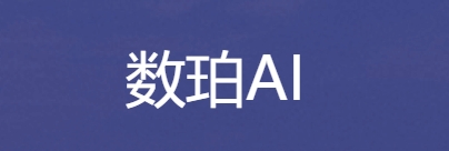 鹿鸣春晓科技（北京）有限公司